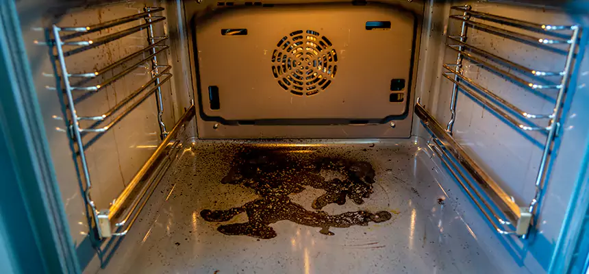 Our Air Duct Overhaul & Upgrades Services in Avenal, CA