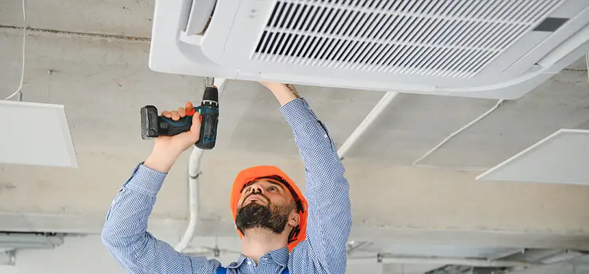 Detailed Multi‑Unit Riser & Roof Termination Cleaning in Avenal