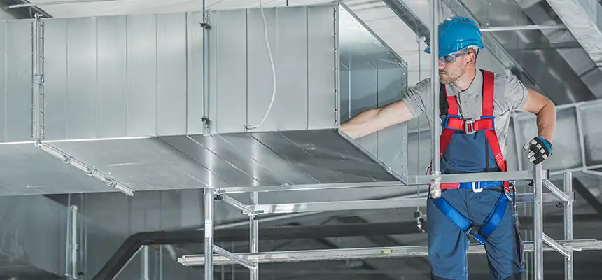 Our Dryer Fire Safety Service Services in Avenal, CA