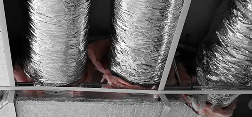 Scalable Commercial Multi‑Unit Dryer Vent Camera Inspection in Avenal, CA