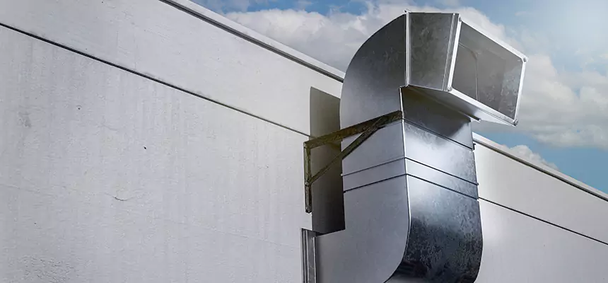 Reliable Hospital Grade Air Quality Treatment in Avenal