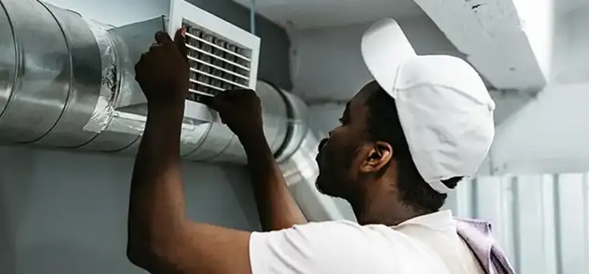 Our Licensed And Insured Cleaners in Avenal, CA