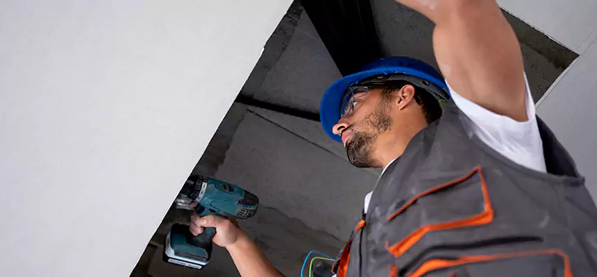 Our Post-Renovation Duct Debris Removal Services in Avenal, CA
