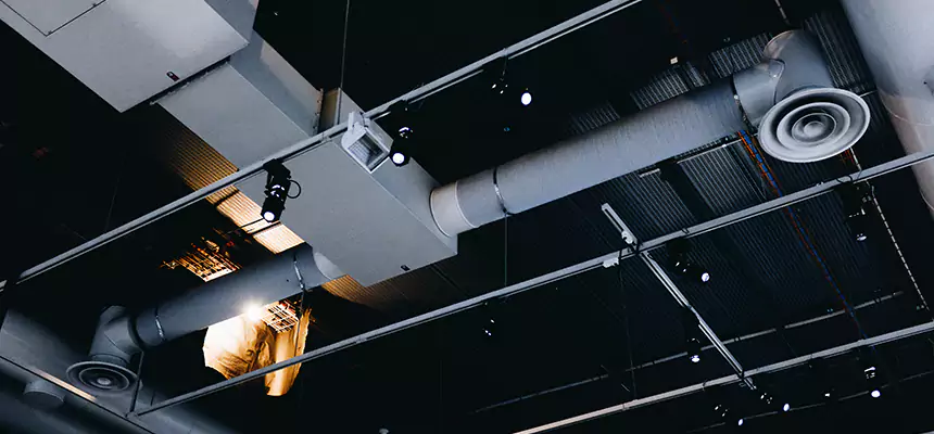 Our Seasonal Allergy Air Duct Cleaning Services in Avenal, CA