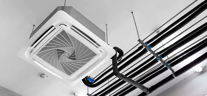 Our Smart AC Vent Controller Services in Avenal, CA