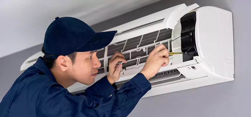 Fast HVAC Repair & Smart Installation Upgrades in Avenal, CA