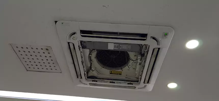 Our Wall Vent Cleaning Service Services in Avenal, CA