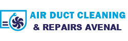 Air Duct Cleaning & Repairs Avenal