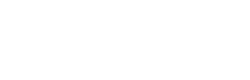 Air Duct Cleaning & Repairs Avenal