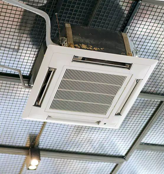 Top-Notch Allergy Relief Vent Cleaning Services in Avenal, CA