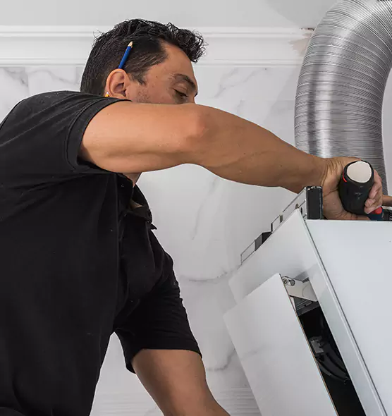 Trusted Bathroom Exhaust Duct Cleaning in Avenal, CA