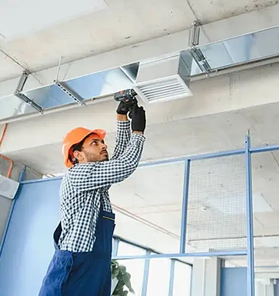 About Commercial Laundry Vent Cleaning in Avenal, CA