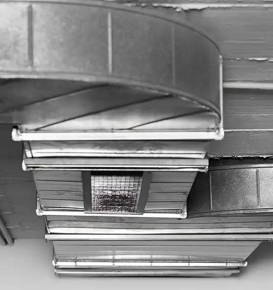 Expert Duct System Performance Boost Services in Avenal, CA