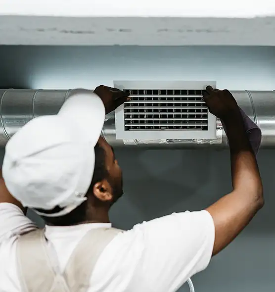 About Emergency Dryer Vent Repair in Avenal, CA