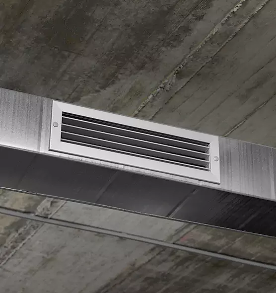 Trusted Hospital Grade Air Duct Cleaning Experts in Avenal, CA