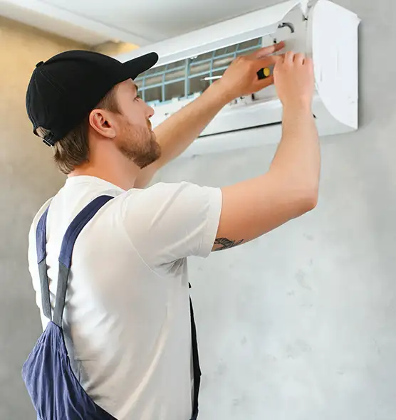 About In-wall Dryer Vent Cleaning Avenal, CA