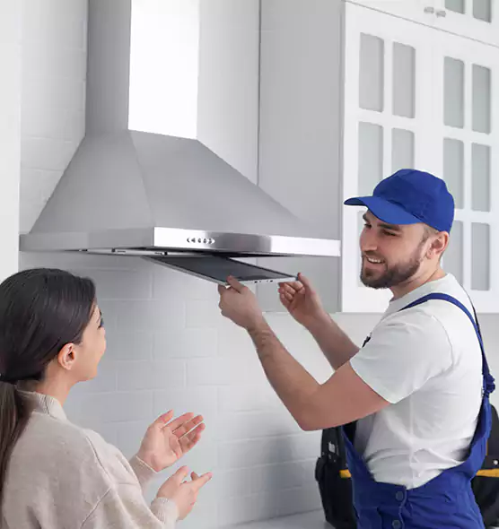 Trusted Multi-family Home Duct Cleaning in Avenal, CA