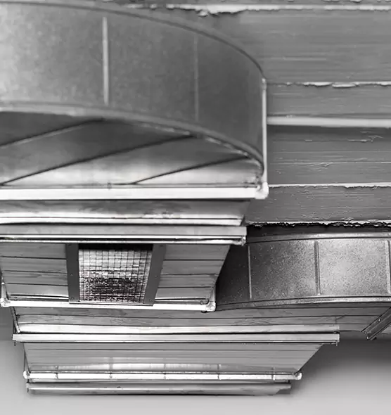 Professional Wall Vent Cleaning Service in Avenal, CA