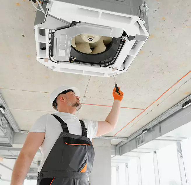 Why Homeowners & Businesses Trust Us in Avenal, CA?