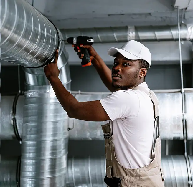 Why Homeowners & Businesses Trust Us Avenal, CA