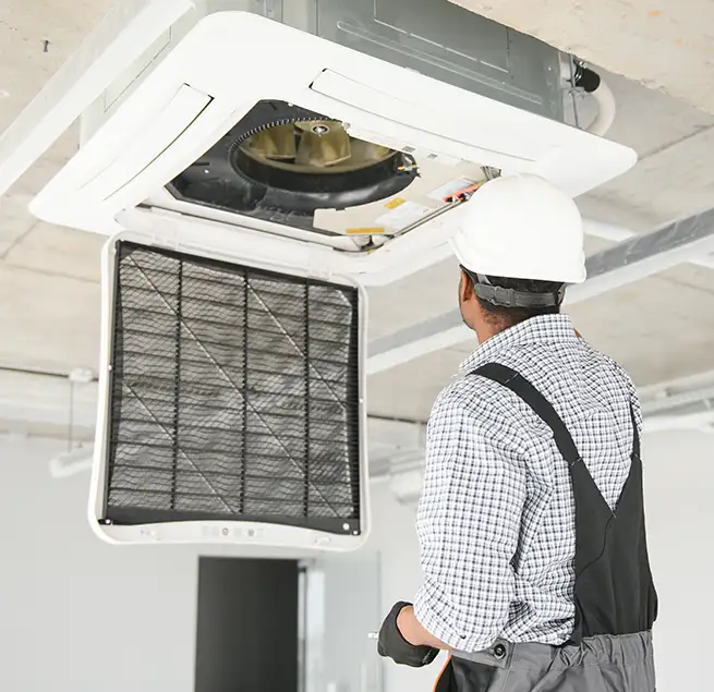 Why Homeowners & Businesses Trust Us in Avenal, CA?