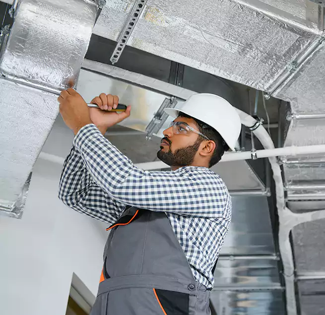 Why Homeowners & Businesses Trust Us Avenal, CA