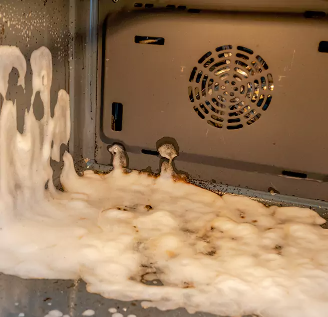 Why Homeowners Businesses Trust Us in Avenal, CA?