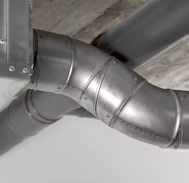 Why Homeowners & Businesses Trust Us in Avenal, CA?