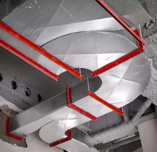  Why Homeowners & Businesses Trust Us in Avenal, CA?