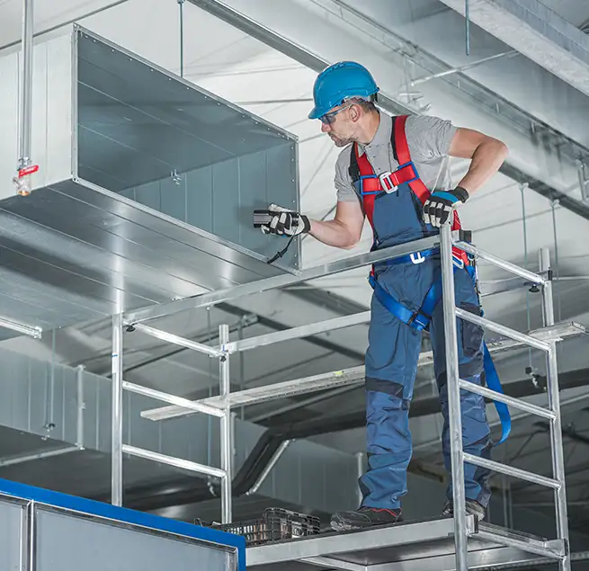 Why Homeowners & Businesses Trust Us in Avenal, CA?