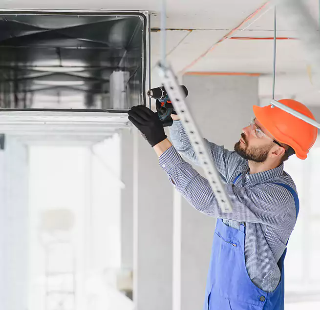 Why Homeowners & Businesses Trust Us Avenal, CA