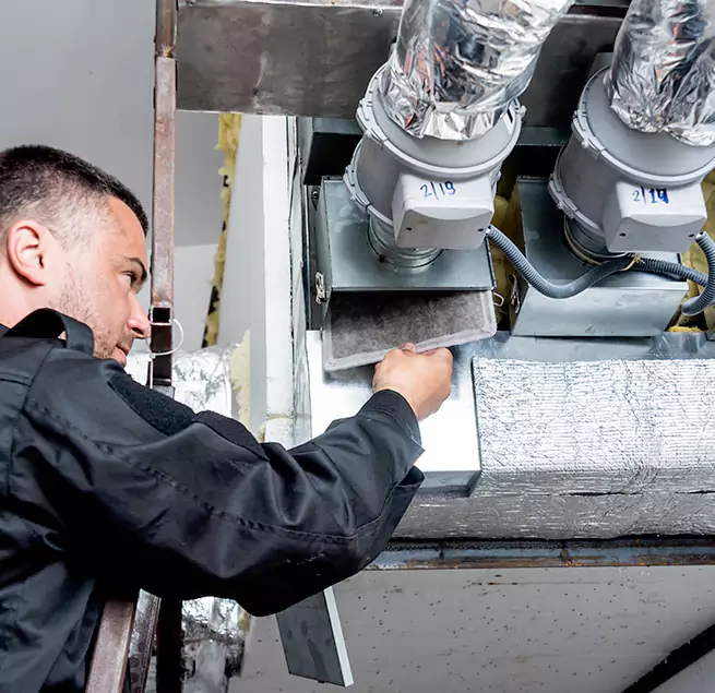 Why Homeowners & Businesses Trust Us in Avenal, CA?