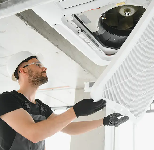 Why Homeowners & Businesses Trust Us in Avenal, CA?