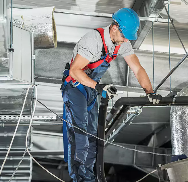 Why Homeowners & Businesses Trust Us in Avenal, CA?