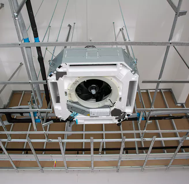 Why Homeowners & Businesses Trust Us in Avenal, CA?