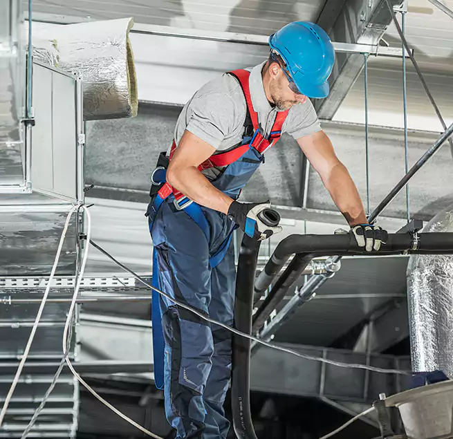 Why Homeowners & Businesses Trust Us in Avenal, CA?