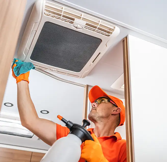 Why Homeowners & Businesses Trust Us in Avenal, CA?