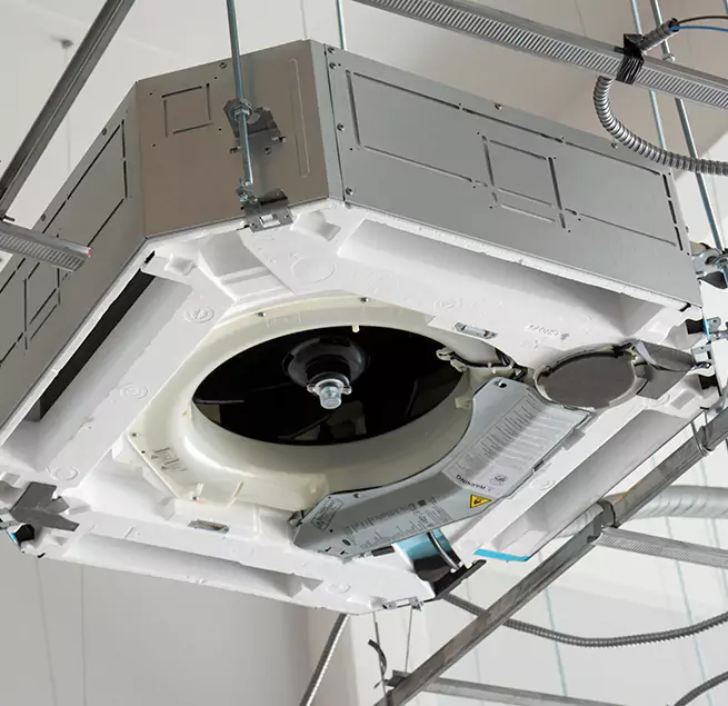 Why Homeowners & Businesses Trust Us in Avenal, CA?