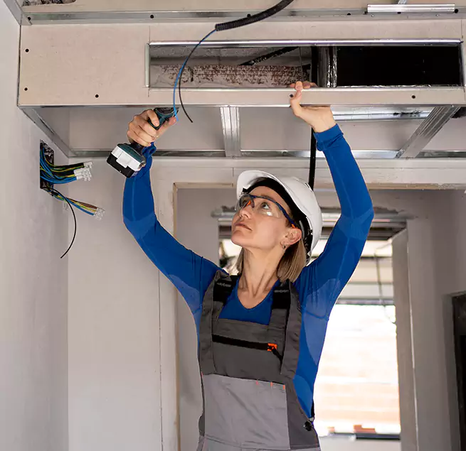 Why Homeowners & Businesses Trust Us in Avenal, CA?