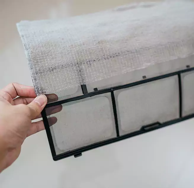 Why Homeowners & Businesses Trust Us in Avenal, CA?