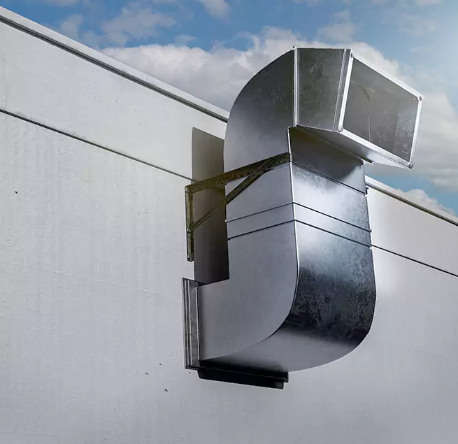 Why Homeowners & Businesses Trust Us in Avenal, CA