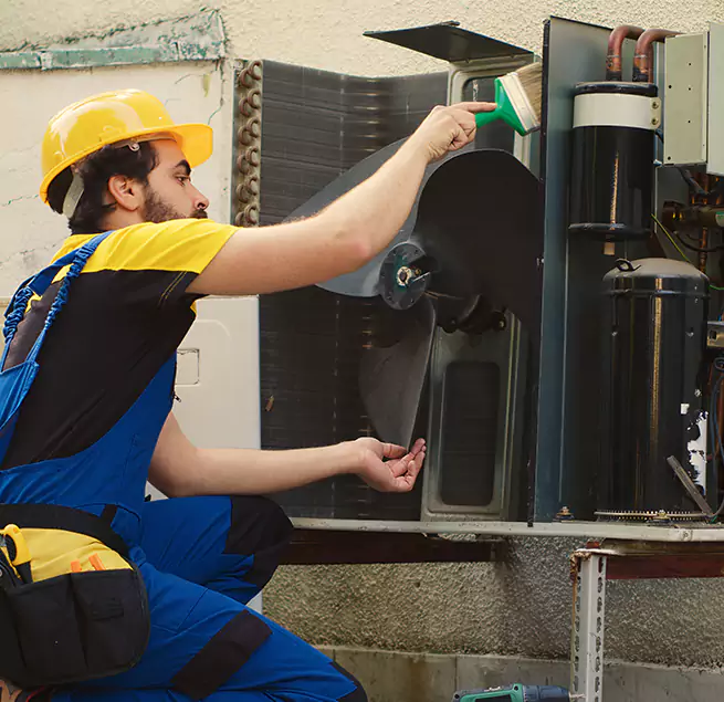  Why Homeowners & Businesses Trust Us in Avenal, CA?