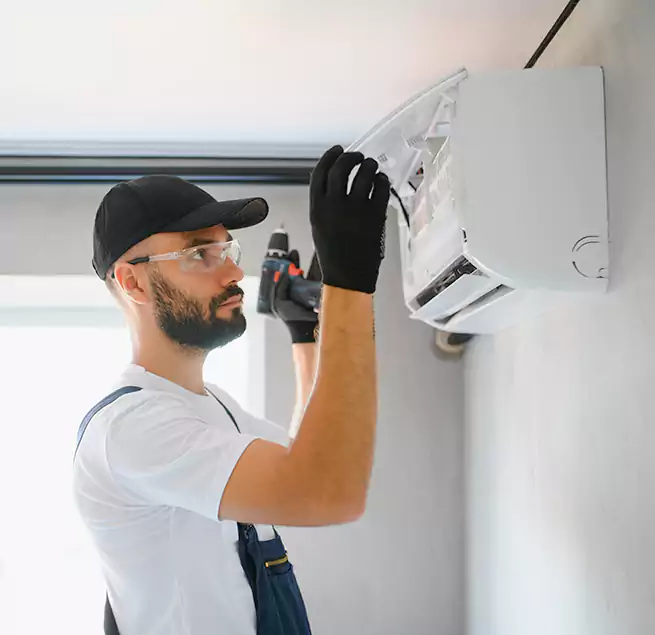 Why Homeowners & Businesses Trust Us in Avenal, CA