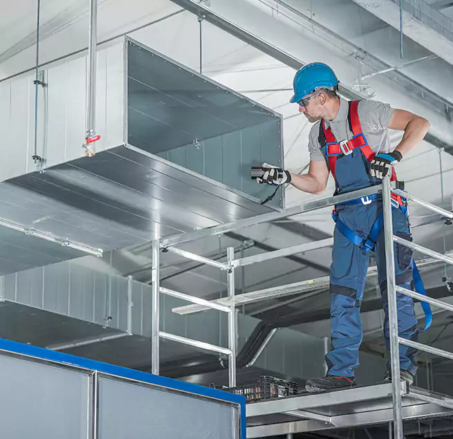 Why Homeowners Businesses Trust Us in Avenal, CA