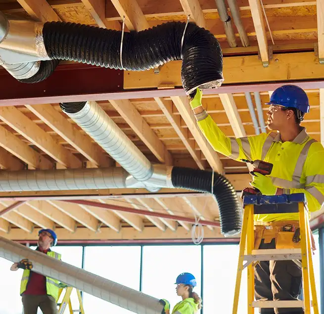 Why Homeowners & Businesses Trust Us in Avenal, CA?