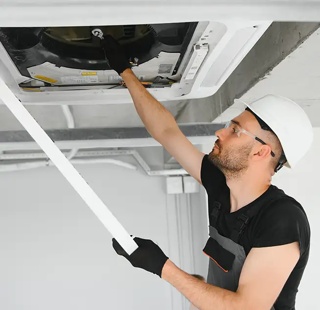 Why Homeowners & Businesses Trust Us in Avenal, CA?