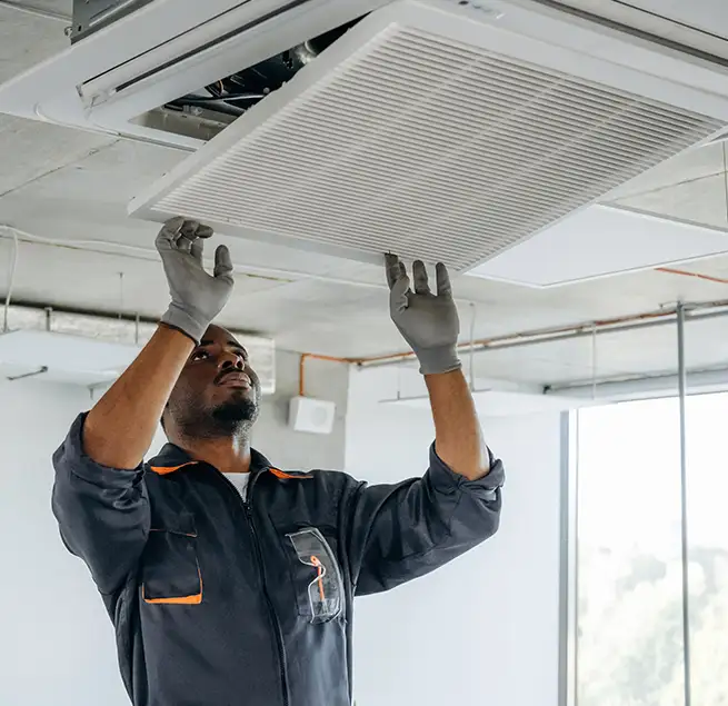  Why Homeowners & Businesses Trust Us in Avenal, CA?