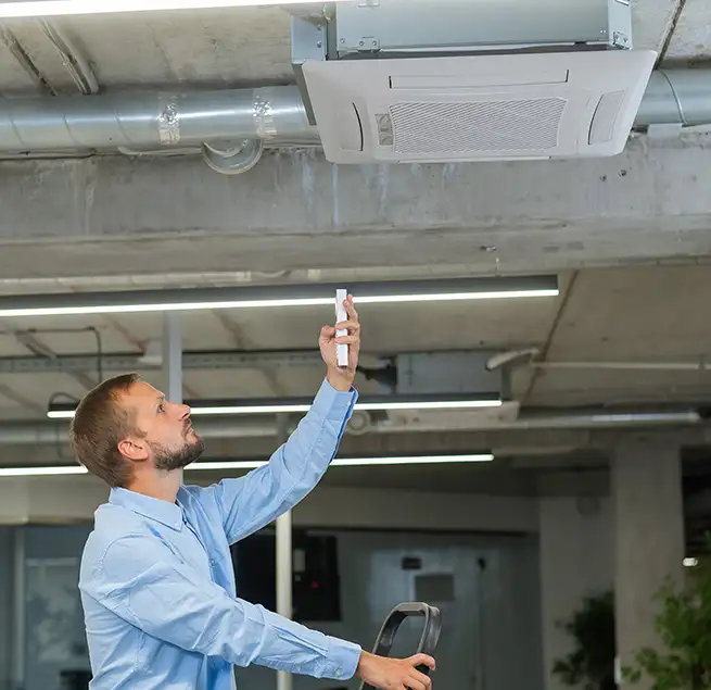 Why Homeowners & Businesses Trust Us in Avenal, CA?