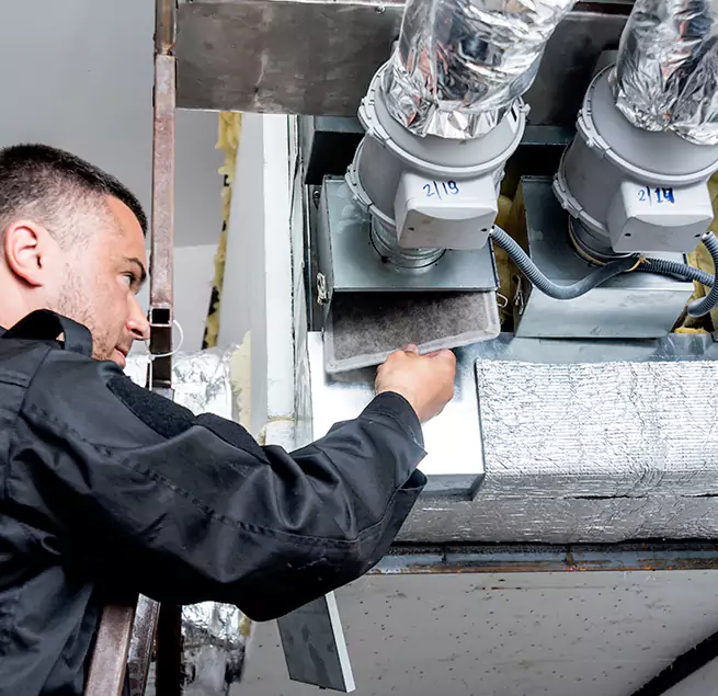 Why Homeowners & Businesses Trust Us in Avenal, CA?