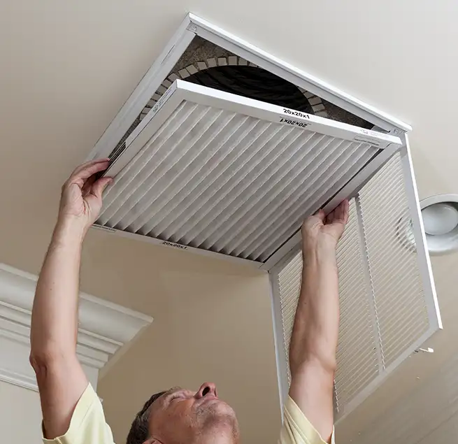 Why Homeowners & Businesses Trust Us in Avenal, CA?